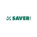 Gravity Wiz Coupon Codes